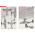 Decals for 1/48 MV-22B Osprey Part 1 