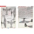 Decals for 1/48 MV-22B Osprey Part 1 