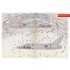 Decals for 1/48 F-100 Super Sabre Technical Stencils