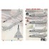 1/48 Convair F-102 Delta Dagger Part 1 Decal