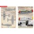 Decal for 1/48 P-47 C/D Razorback Robert S. Jonson Part 1