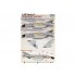 1/48 US Navy F-4B Phantom II VF-84 Jolly Rogers Decal Part 1