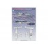 1/48 SBD Dauntless and A-24 Banshee in Combat. Decal Part 5