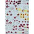 1/72 Wet Decals - Lavochkin La-5 (2 sheets)