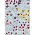 1/72 Wet Decals - Lavochkin La-5 (2 sheets)