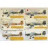 1/72 Junkers Ju-87 Stuka Decals