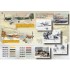 1/72 Junkers Ju-87 Stuka Decals