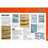 1/72 Messerschmitt Bf 110 Decals