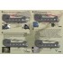 1/72 Boeing CH-47 Chinook Decals
