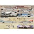 1/72 US Navy F-4 Phantom Mig Killers (Part 1) Decals