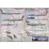 1/72 RA-5C Vigilante Decals