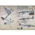 1/72 Lockheed PV1 Ventura Decals