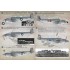 1/72 Lockheed PV1 Ventura Decals