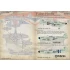 1/72 Fairey Firefly Decals