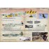 1/72 Fairey Firefly Decals