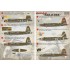1/72 Martin B-26 Marauder Decals