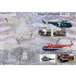 1/72 Sikorsky H-19 Decals Part 1