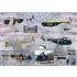 1/72 Sikorsky H-19 Decals Part 1