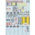 1/72 Sikorsky H-19 Decals Part 2