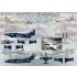 1/72 Grumman F9F Panther/Cougar Decals