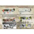 1/72 Fokker D.XXI Decals