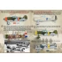 1/72 Fokker D.XXI Decals