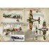 1/72 Fokker D.XXI Decals