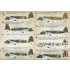 1/72 Henschel Hs 129 Decals
