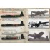 1/72 Short Stirling Decals