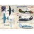 1/72 Wet Decals - Curtiss SB2C Helldiver (1 sheet)