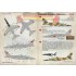 1/72 Wet Decals - Dassault/Dornier Alpha Jet Part 1