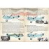 1/72 LFG Roland C.II/C.IIa Walfisch Decals