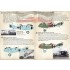1/72 LFG Roland C.II/C.IIa Walfisch Decals