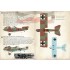 1/72 LFG Roland C.II/C.IIa Walfisch Decals