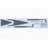 1/72 Grumman F-14 Tomcat Decals (Part 1)