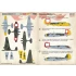 1/72 Tupolev SB/B.71  Decals Part.3