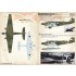 1/72 Junkers Ju 52 Decals Part.3