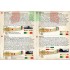 1/72 WWI Italian Aces Decals Part.2