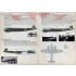 1/72 Dornier Do.217 K&M Decals