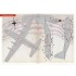 Decals for 1/72 Lockheed C-130 Hercules. Part 2