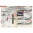 Decals for 1/72 Focke-Wulf FW-190 D-9 Part 1 