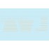 Decals for 1/72 Focke-Wulf FW-190 D-9 Part 1 