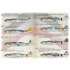 Decals for 1/72 Focke-Wulf FW-190 D-9 Part 2