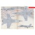 Decals for 1/72 McDonnell Douglas F-18 Hornet Part 4 