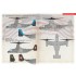 Decals for 1/72 Bell Boeing MV-22B Osprey