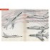 Decals for 1/72 Republic F-105 Thunderchief Part 3