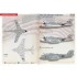 Decal for 1/72 Grumman EA-6A Intruder Electronic Aggressor