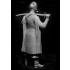 1/16 Historical Figure - 110 mm Maxim Krivonos (a1600-mid1648) Ukrainian Cossack Colonel