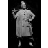 1/16 Historical Figure - 110 mm Maxim Krivonos (a1600-mid1648) Ukrainian Cossack Colonel