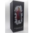 1/16 Historical Figure - 110 mm Maxim Krivonos (a1600-mid1648) Ukrainian Cossack Colonel